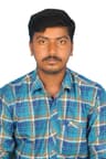V. Chinnadurai