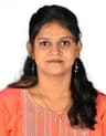 R. Kaviya