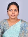 Rajeshwari P